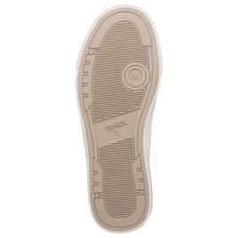 Womens LAMO Mykros Vita Low Profile Fashion Sneakers