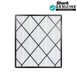 Shark® Air Purifier 4-Fan Anti-Allergen HEPA Filter