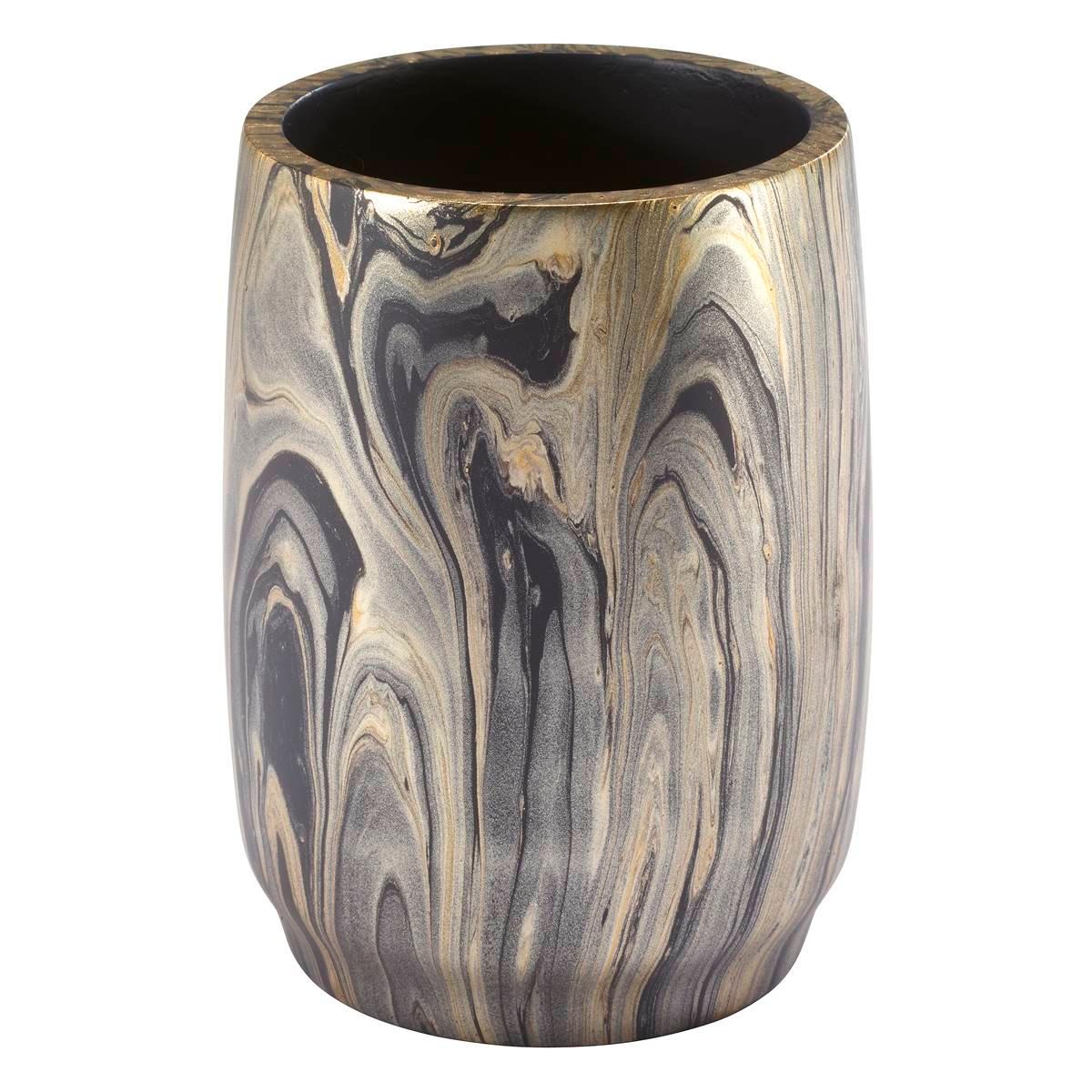Nicole Miller Harper Tumbler