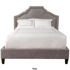 Parker House Casey Headboard