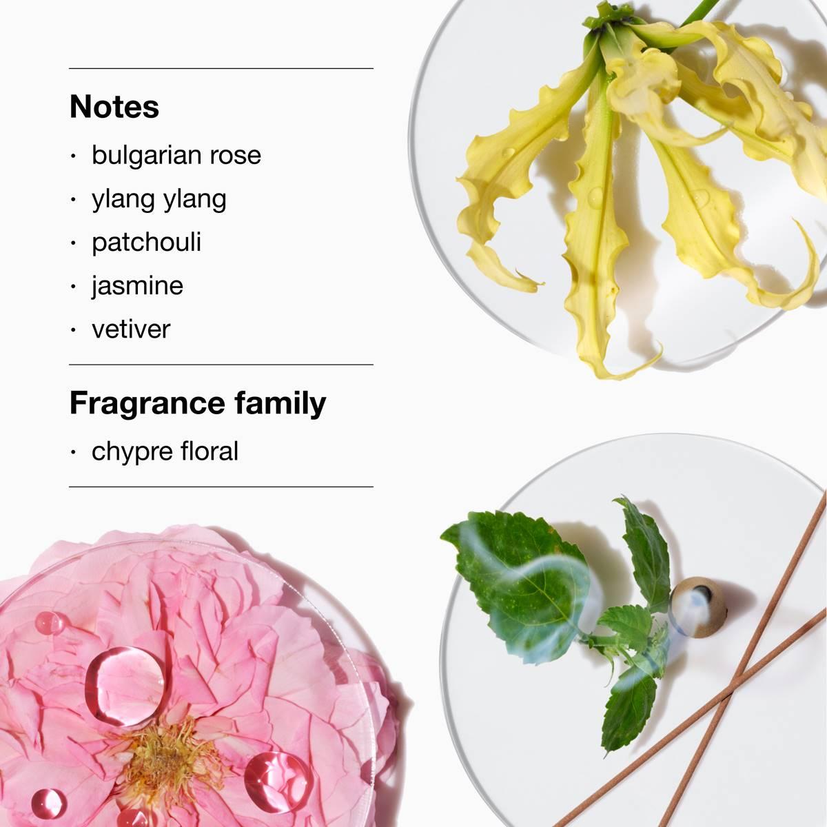 Clinique Aromatics Elixir™ Eau de Parfum