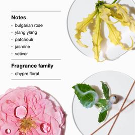 Clinique Aromatics Elixir™ Eau de Parfum