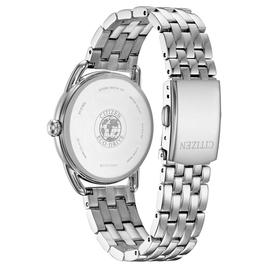 Womens Citizen® Eco-Drive Sports Bracelet Watch - FE6080-71X