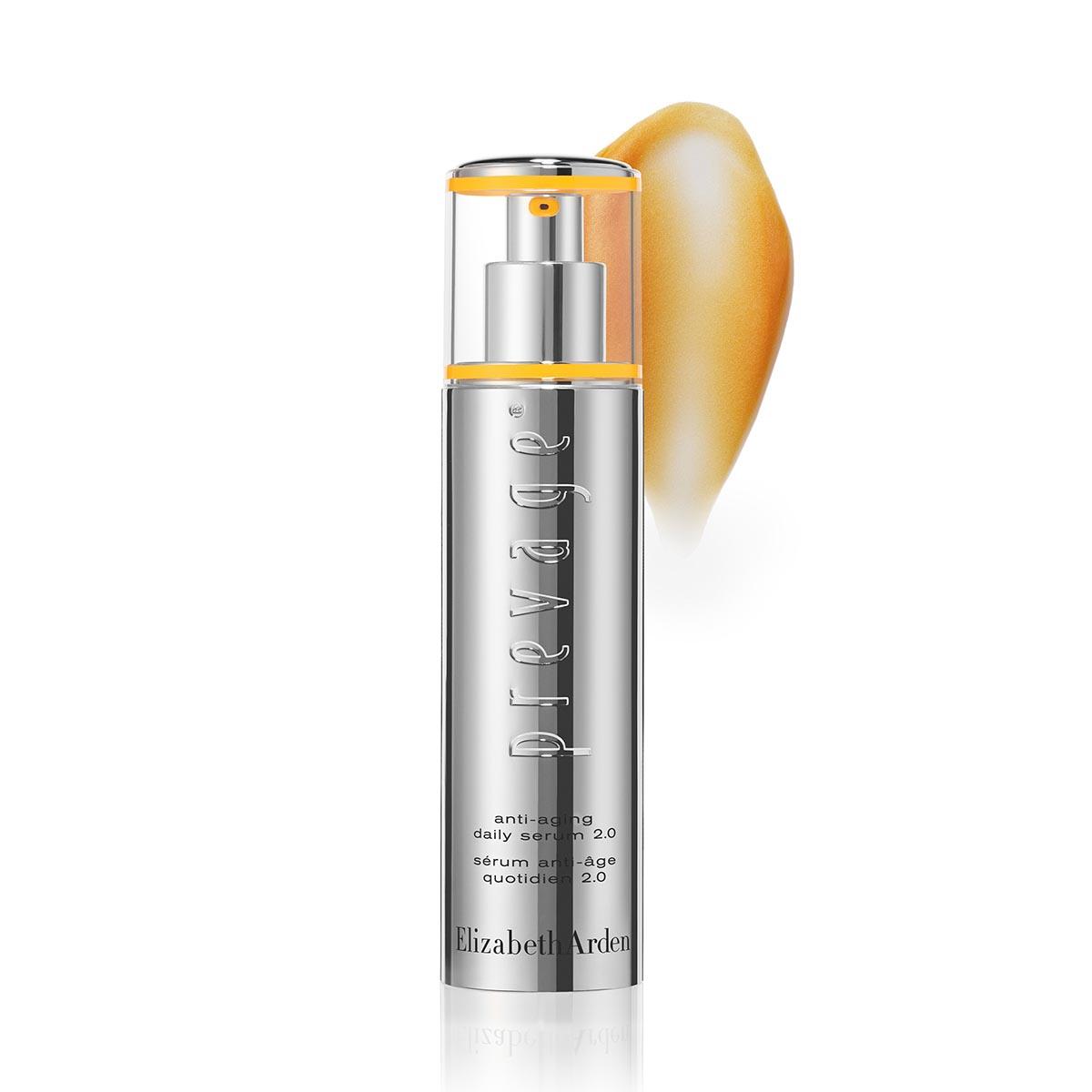 Elizabeth Arden Prevage® 2.0 Anti-Aging Daily Serum