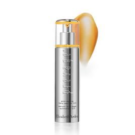 Elizabeth Arden Prevage® 2.0 Anti-Aging Daily Serum