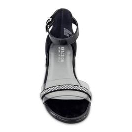 Big Girls Kenneth Cole® Bella Rey Slingback Sandals