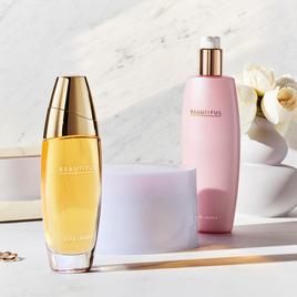 Estée Lauder™ Beautiful Perfume Body Lotion