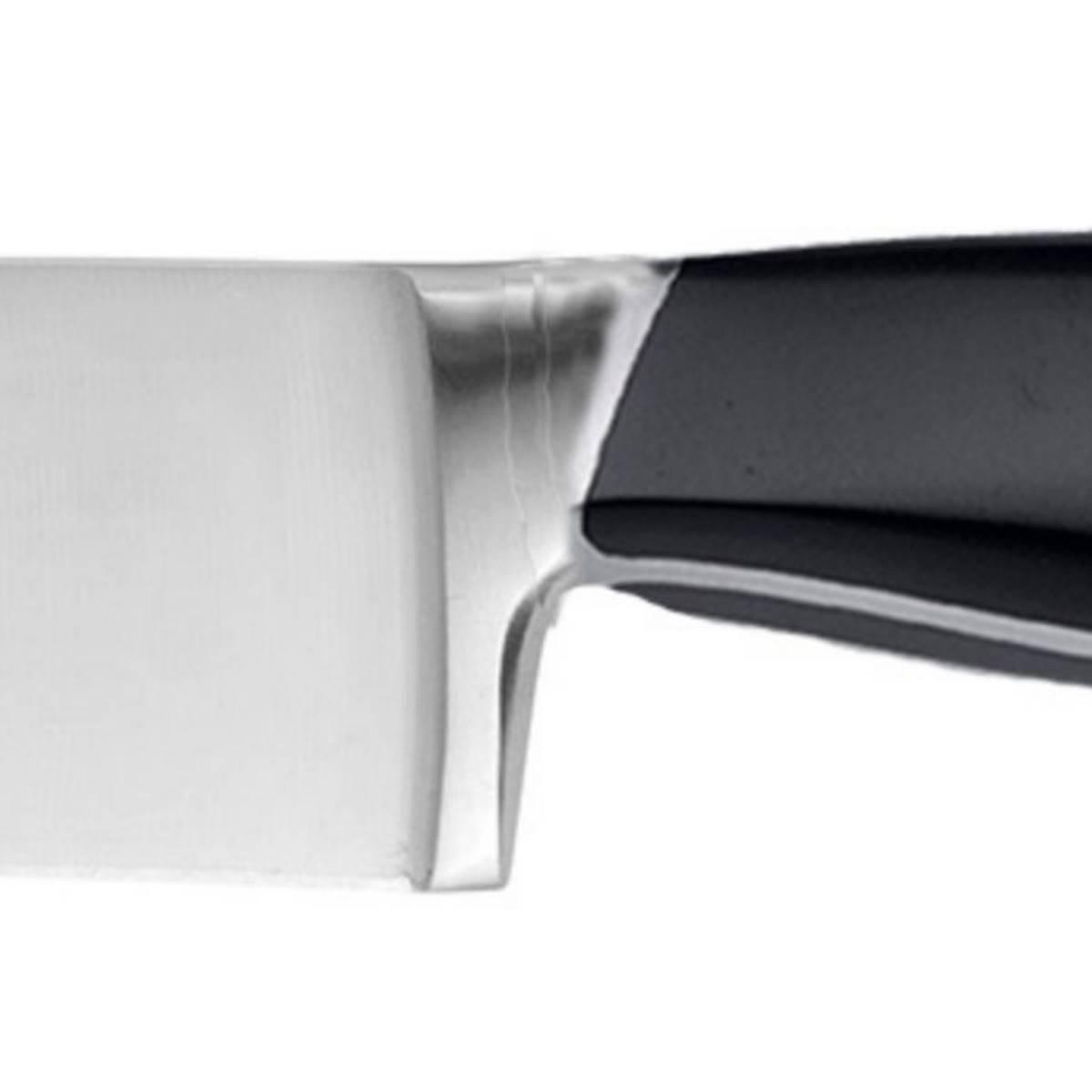 BergHOFF Moon 7in. Santoku Knife