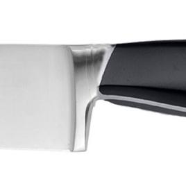 BergHOFF Moon 7in. Santoku Knife