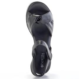 Womens Patrizia Scasnee Sandals - Black
