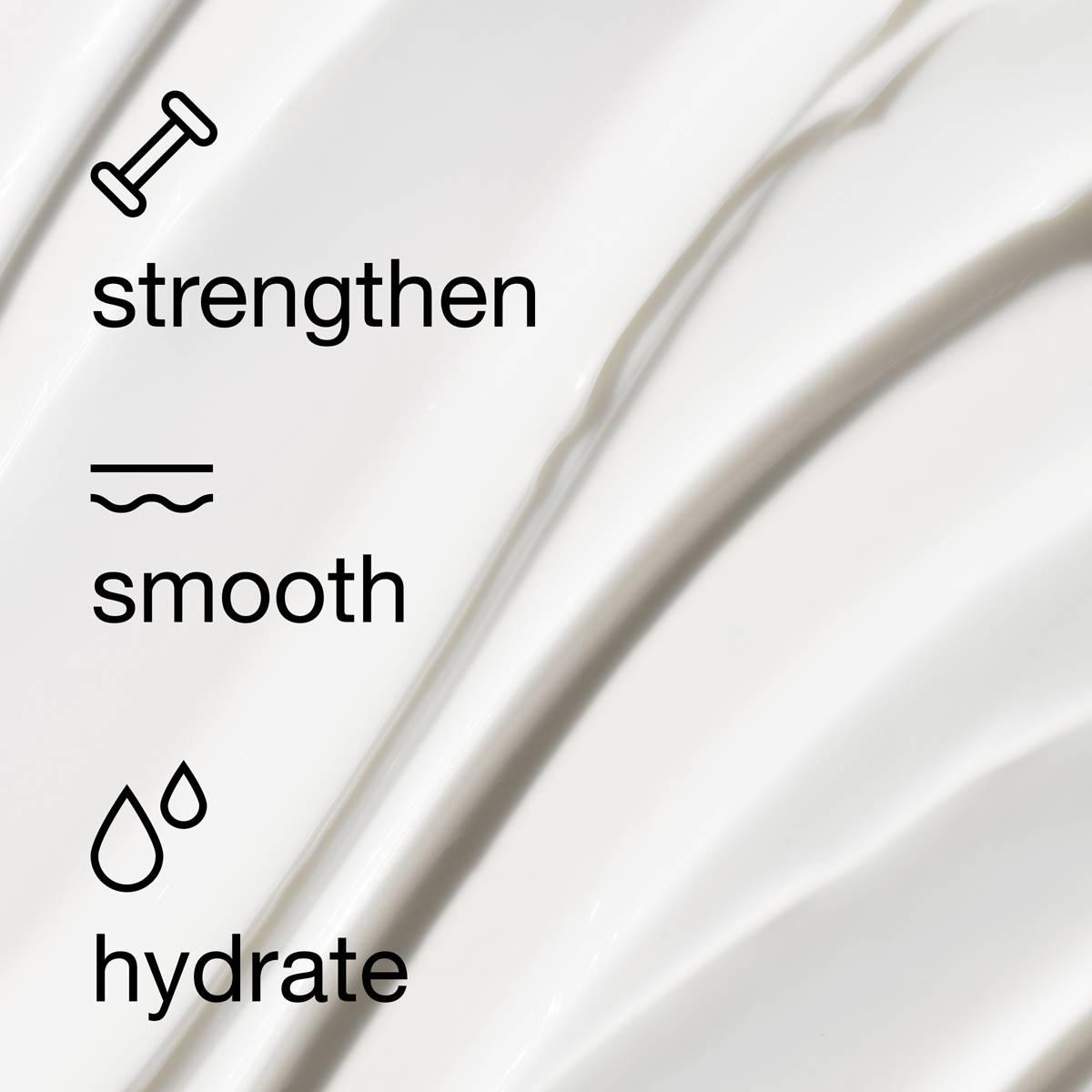 Clinique Smart Clinical Repair™ Wrinkle Correcting Eye Cream