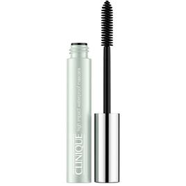 Clinique High Impact(tm) Waterproof Mascara