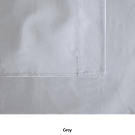 Truly Calm Antimicrobial Microfiber Sheet Set