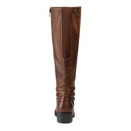 Womens BareTraps® Ornella Tall Boots