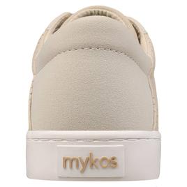 Womens LAMO Mykros Vita Low Profile Fashion Sneakers