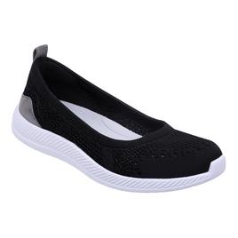 Womens Easy Spirit Glitz 2 Slip-On Fashion Sneakers