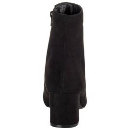 Womens Sugar Nightlife Ankle Boots