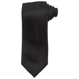 Mens John Henry(R) Pine Solid Tie