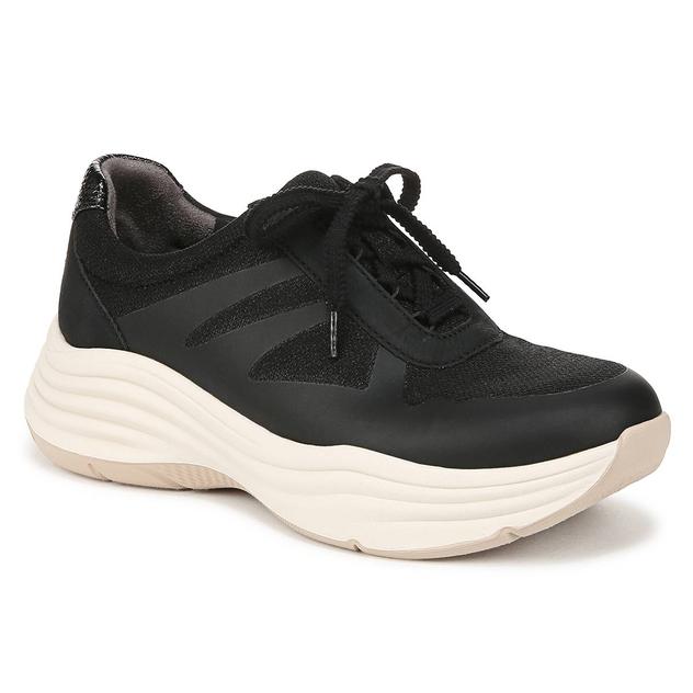 Womens LifeStride Impulse Slip-On Fashion Sneakers