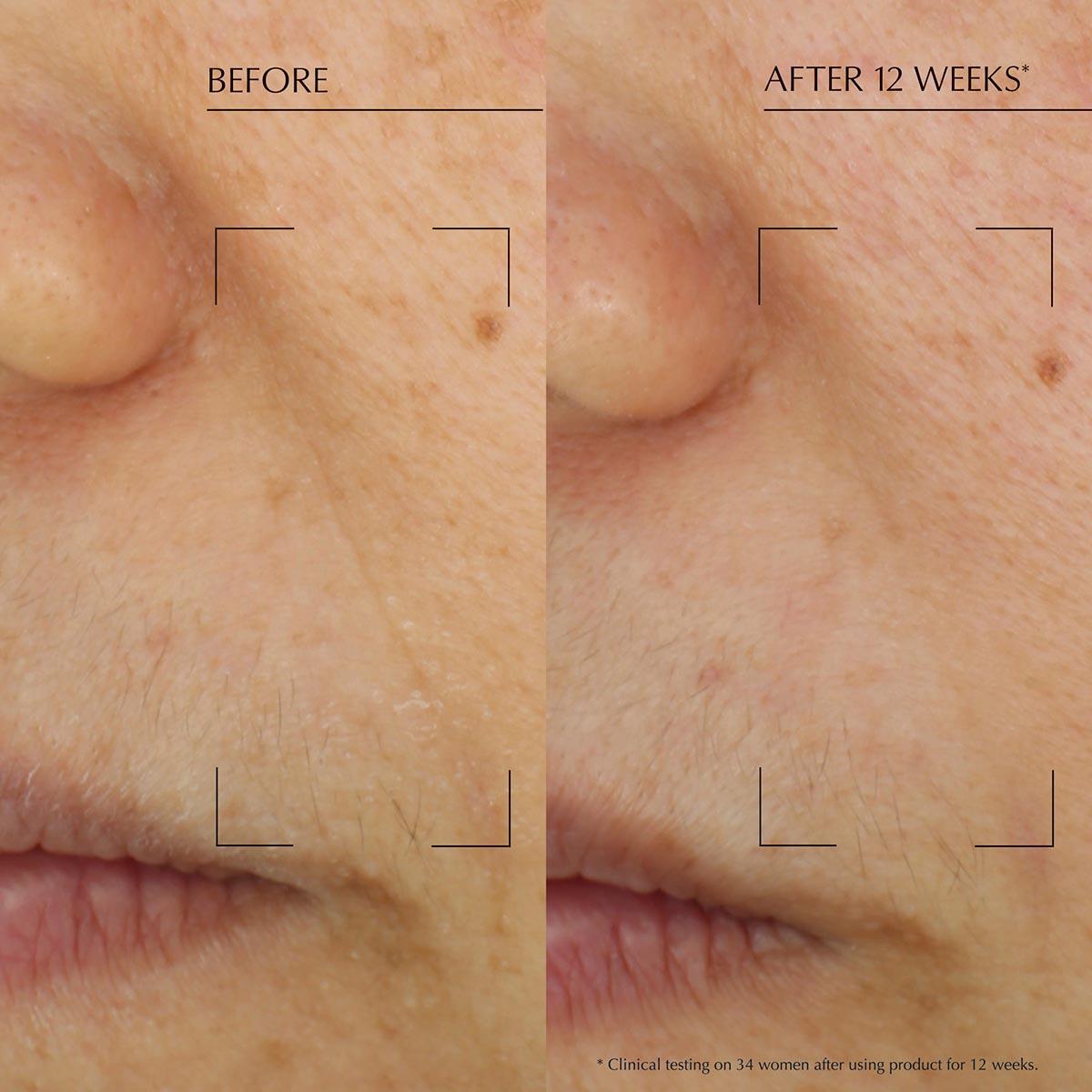 Estée Lauder™ Revitalizing Supreme+ Night Power Bounce Creme