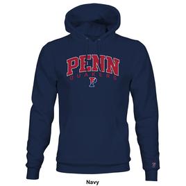 Mens Tsi University of Penn School Pride Hoodie