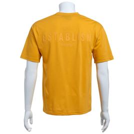 Young Mens SOUTHPOLE® Establish Relaxed Fit Tee
