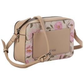 Nine West Brennan Camera Crossbody