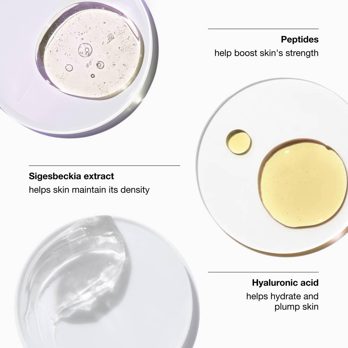 Clinique Smart Clinical Repair™ Wrinkle Correcting Eye Cream