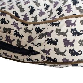 Armarkat Pet Cushion Crate Bed Mat