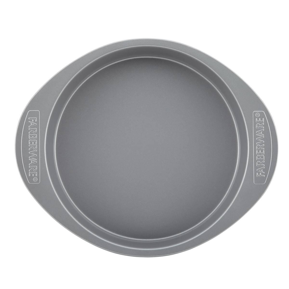 Farberware® 9in. Non-Stick Bakeware Round Cake Pan