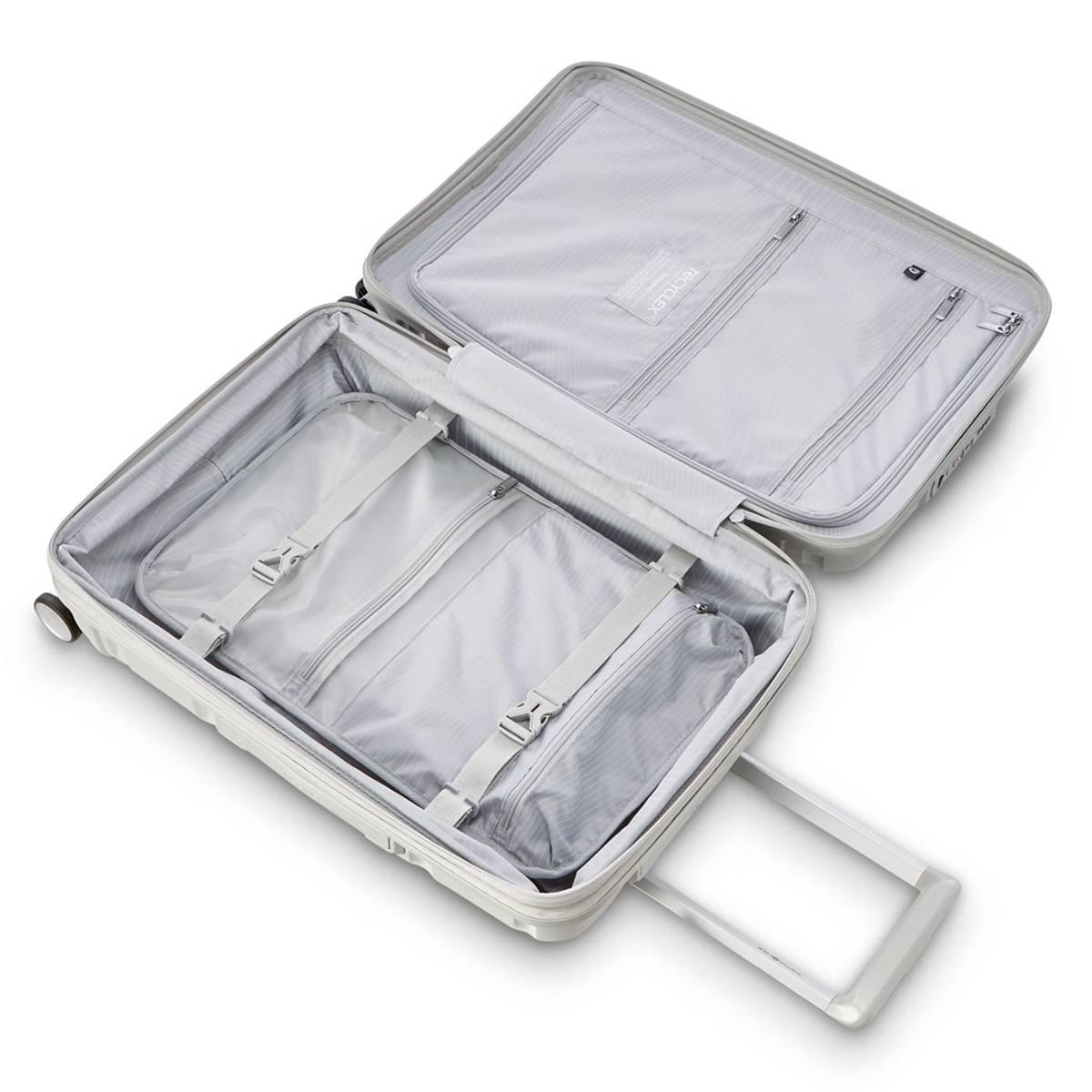 Samsonite 24in. Outline Pro Spinner