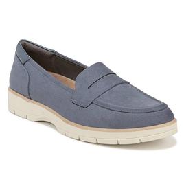 Womens Dr. Scholl''s Nice Day Loafers