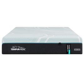TEMPUR-ProAdapt® 2.0 Medium Hybrid Mattress