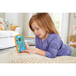 VTech(R) Bluey Ring Ring Phone