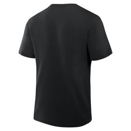 Mens Fanatics Baltimore Orioles Play Rare OG Short Sleeve Tee