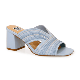 Womens Ninety Union(R)  Venice Sandal