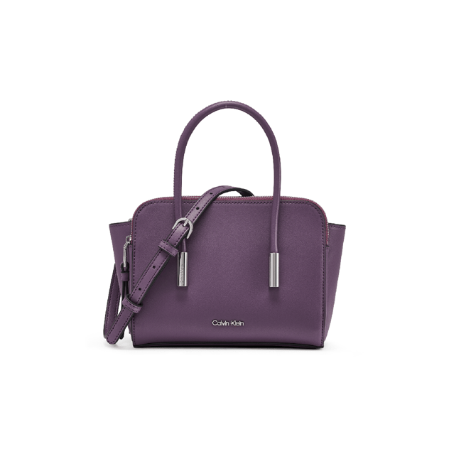 Calvin Klein Junie Crossbody
