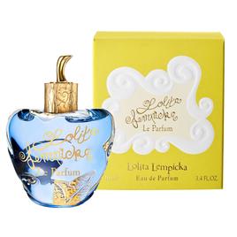 Lolita Lempicka Le Parfum