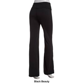 Juniors Jolie & Joy Yoga Pants