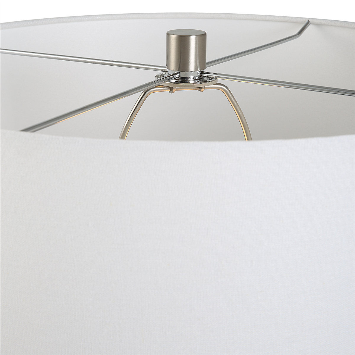 Uttermost Teramo Table Lamp