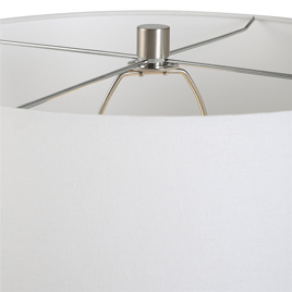 Uttermost Teramo Table Lamp