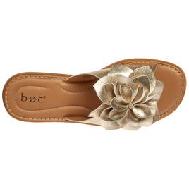 Womens B.O.C. Kasia Sandals