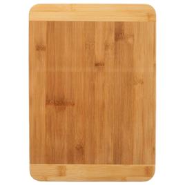 Chef Select Bamboo Cutting Board