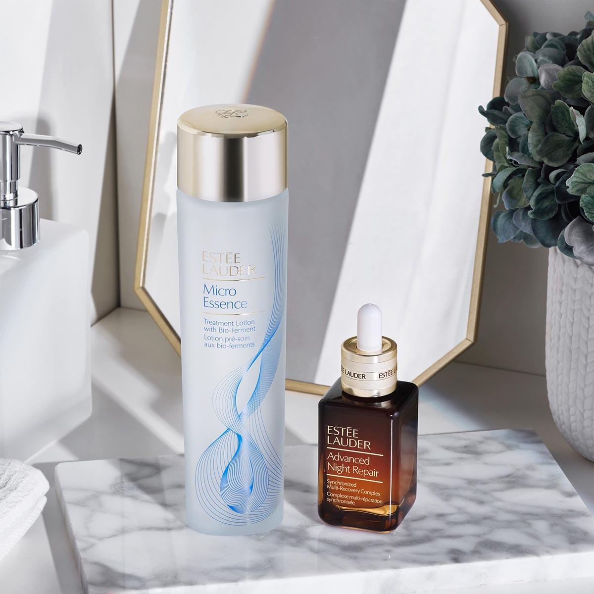 Estée Lauder™ Micro Essence Treatment