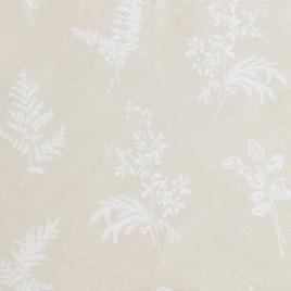 Wrangler Foliage Microfiber Sheet Set
