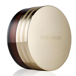 Estée Lauder™ Advanced Night Cleansing Balm