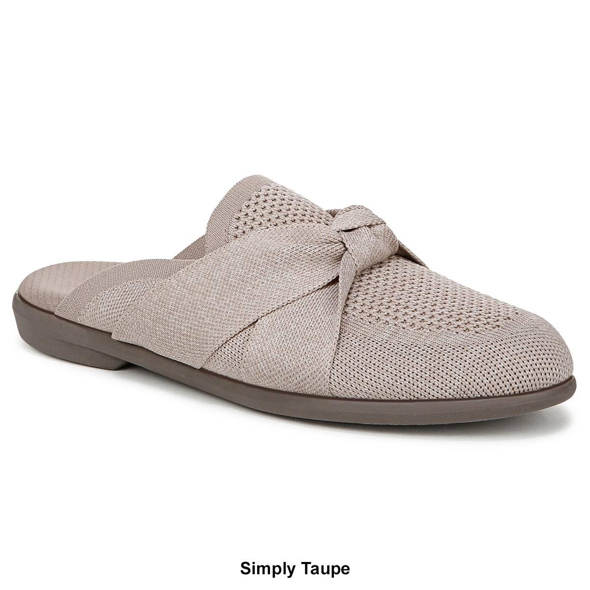 Womens LifeStride Kissed Mules