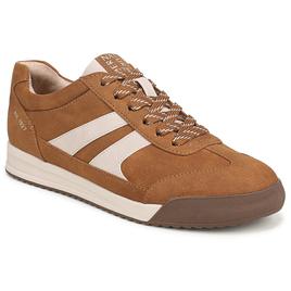 Womens Naturalizer Garnet