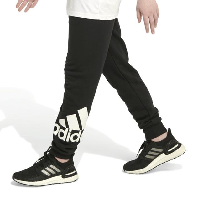 Boys (8-20) adidas® Essential Jogger Sweatpants