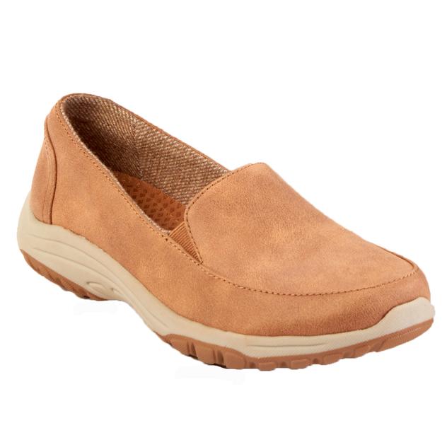 Womens Skechers Reggae Fest 2.0 Fashion Sneakers